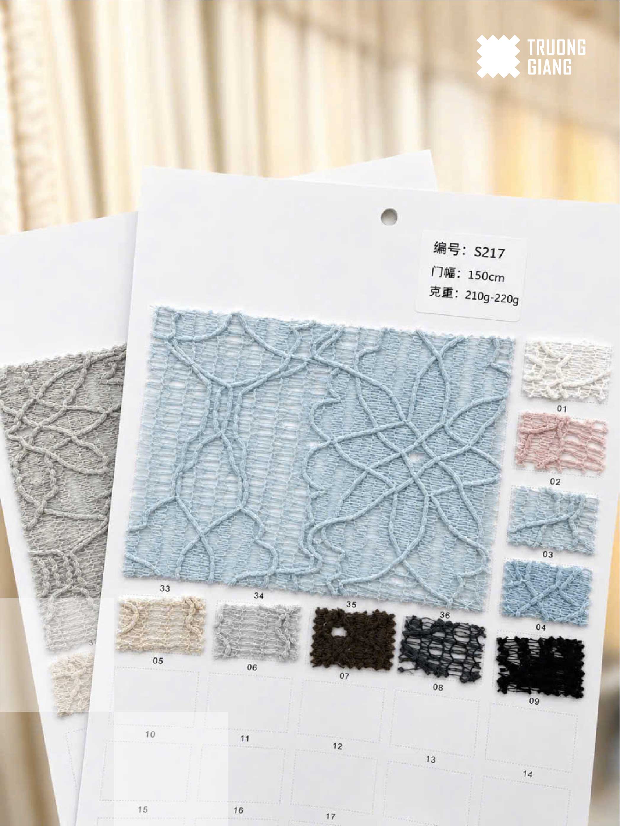Ren 311 — ảnh 2