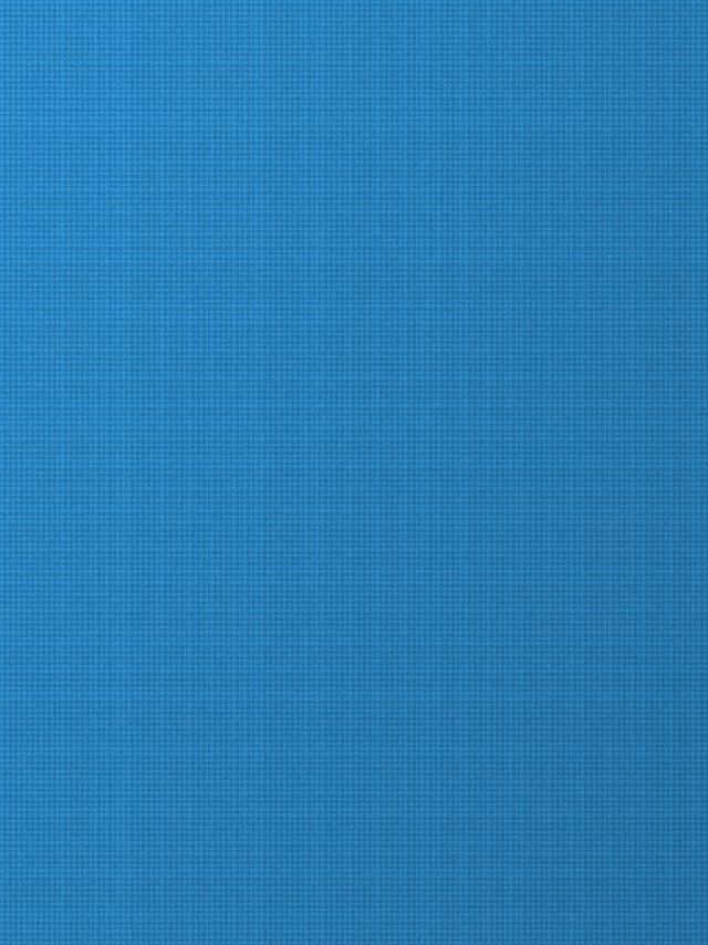 Vải lông 26TF