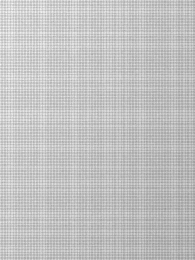 Vải dạ text A010