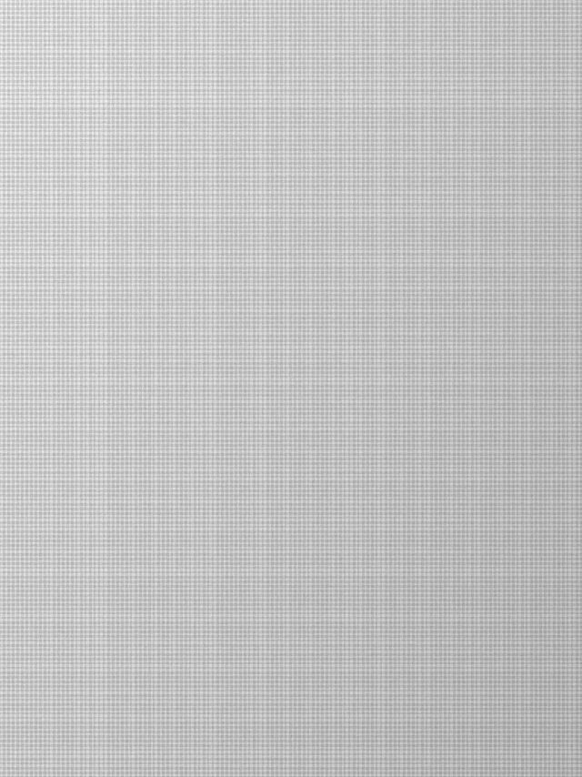 Vải dạ text A001