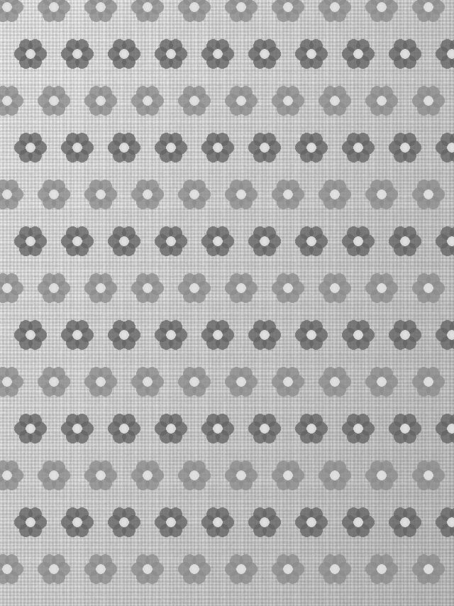 organza F618