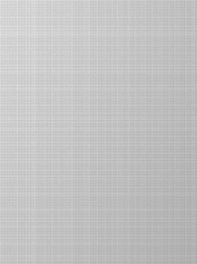 Đũi 404