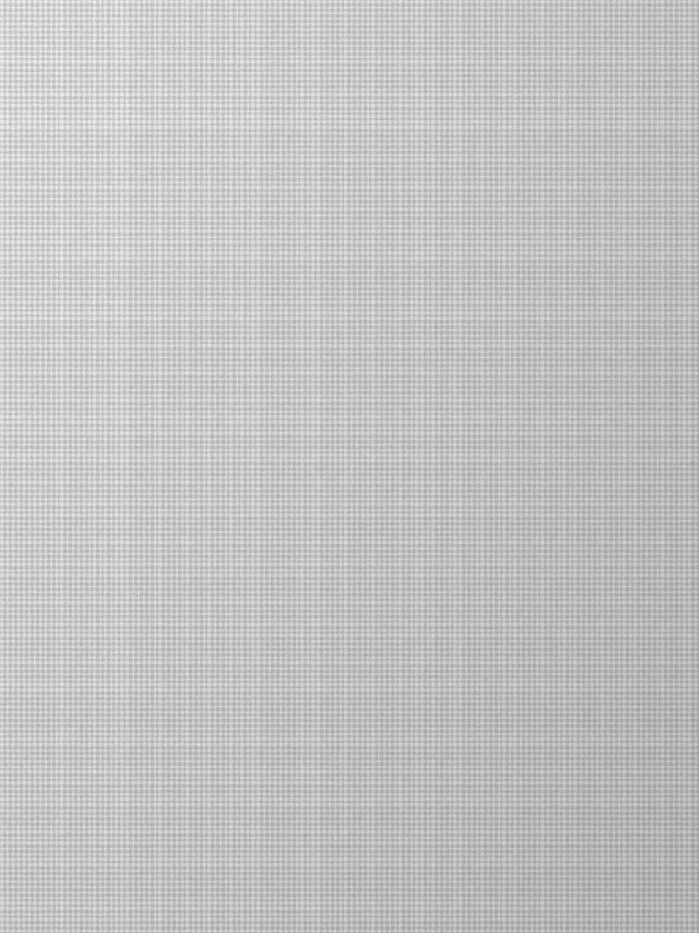 Đũi 402