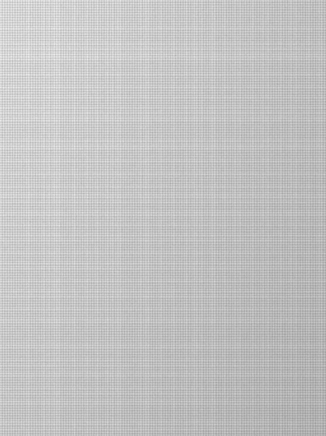 Đũi 400